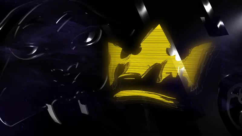 An in-depth look of each team in the top 8.