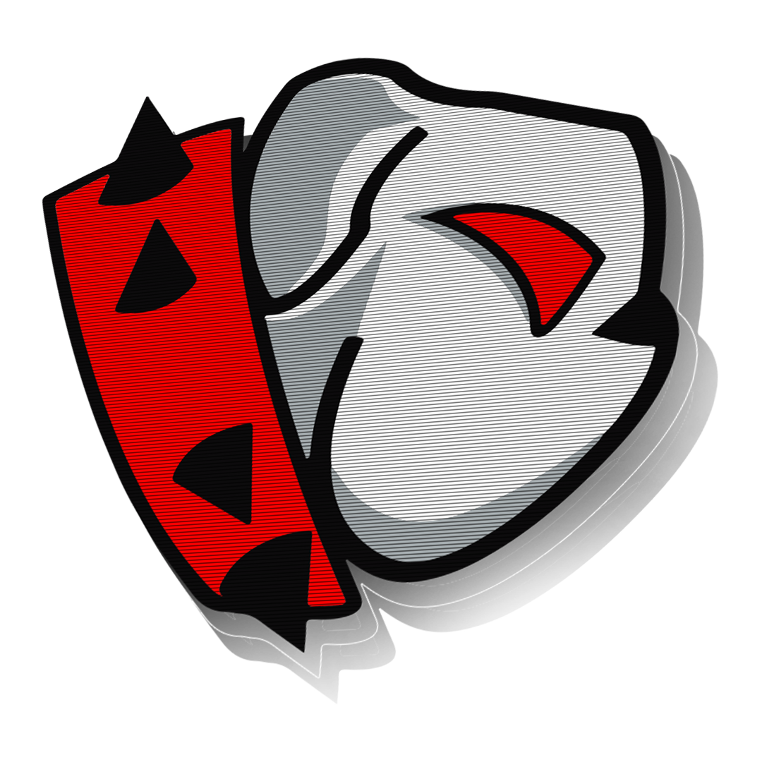 Away Team Logo