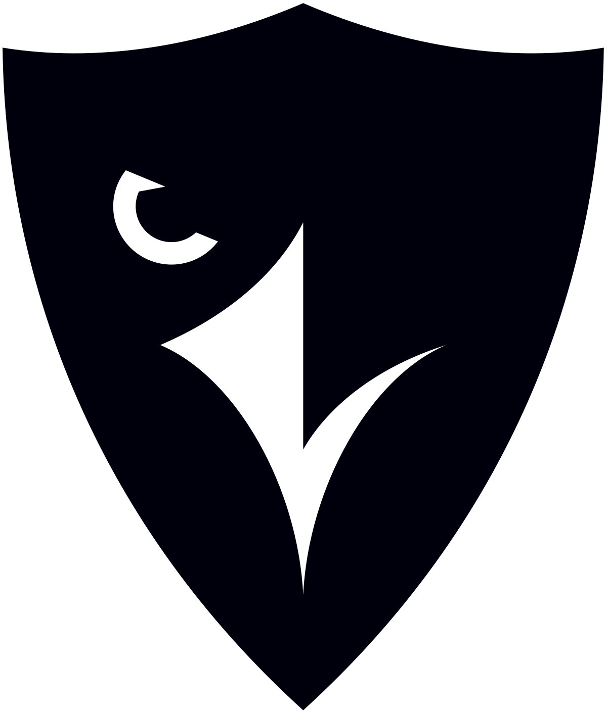/media/team-logos/1200px-Carleton_Ravens_logo.svg.png