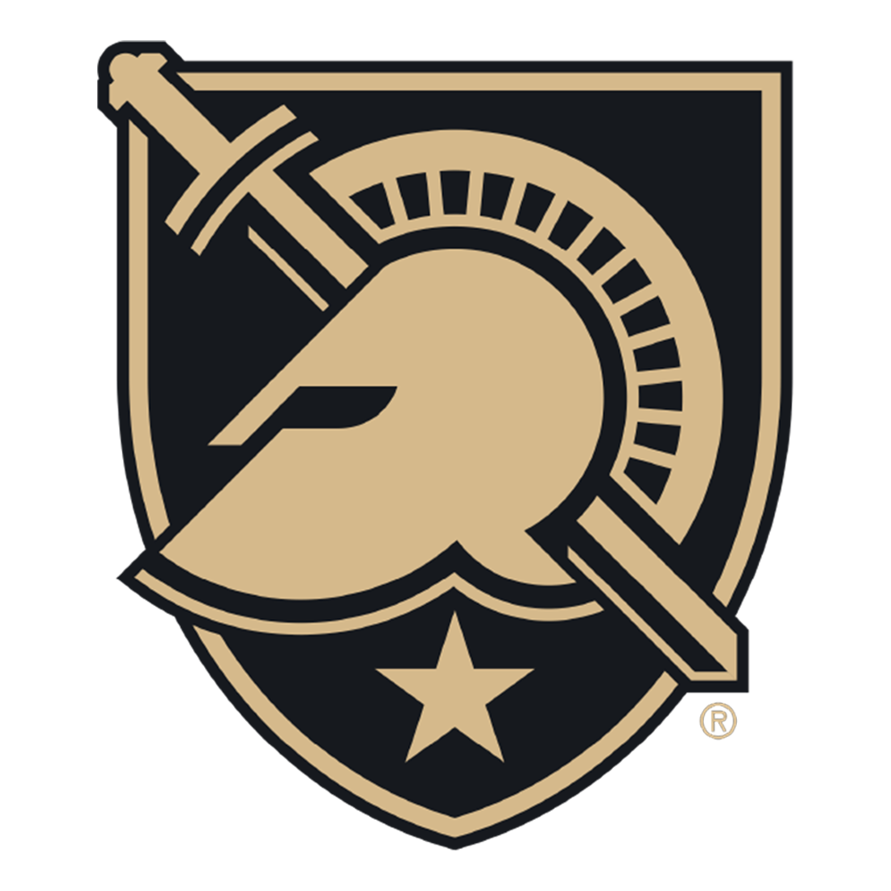 ARMY WEST POINT Logo