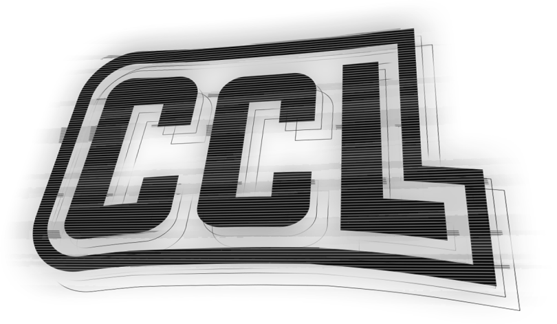 /media/team-logos/CCLHOVR-Black.png