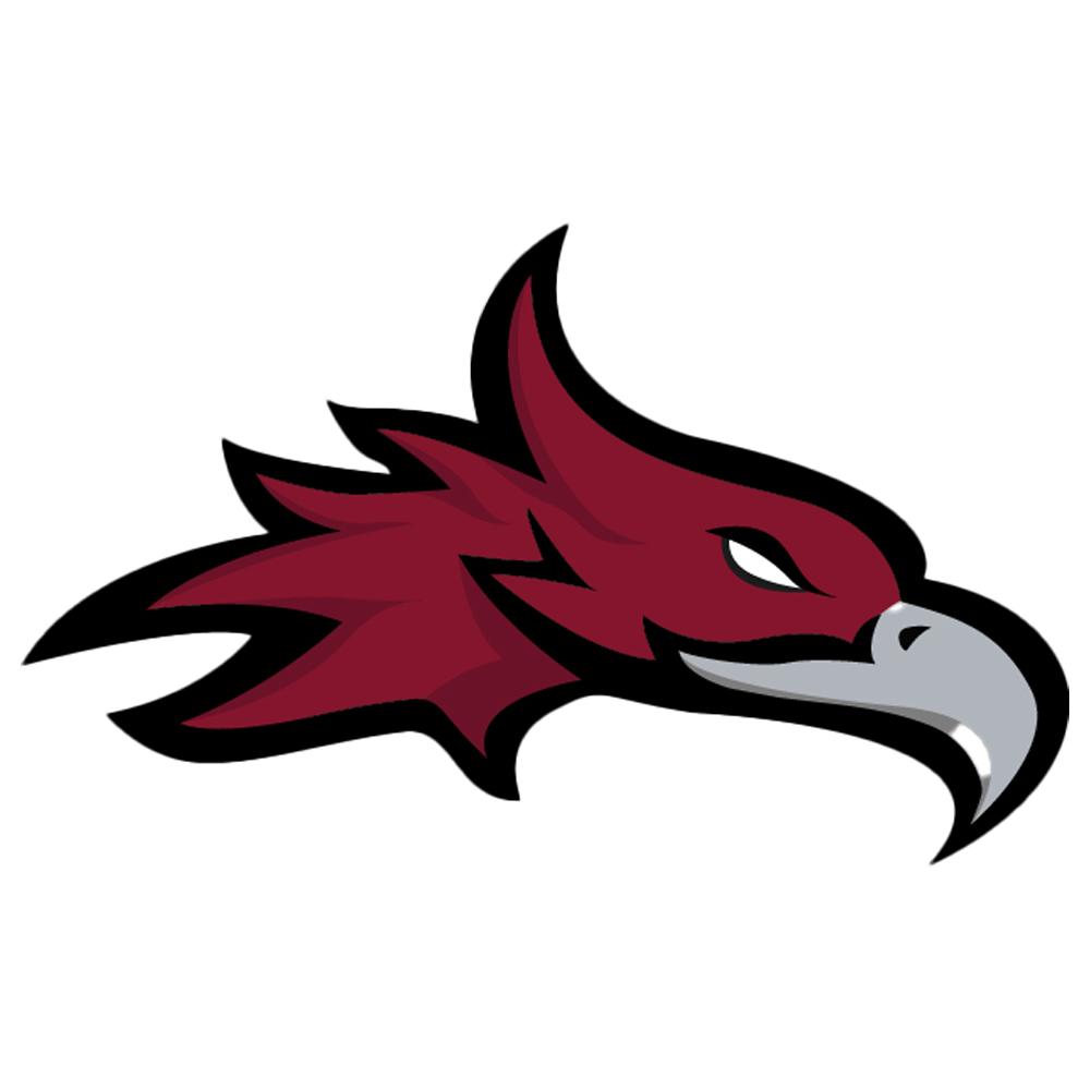 /media/team-logos/CUMBERLAND_UNIVERSITY.png