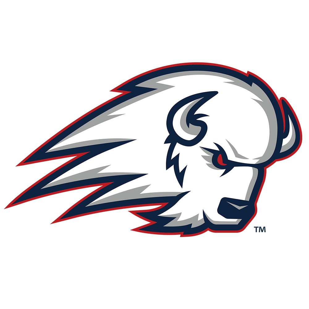 /media/team-logos/DIXIE_STATE_UNIVERSITY_A.png