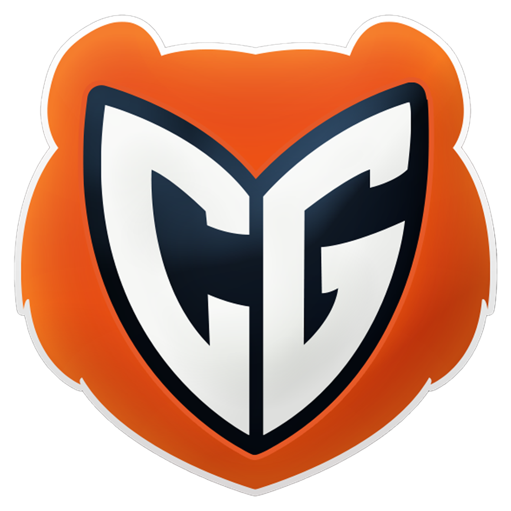 /media/team-logos/GEORGIAN_COLLEGE.png
