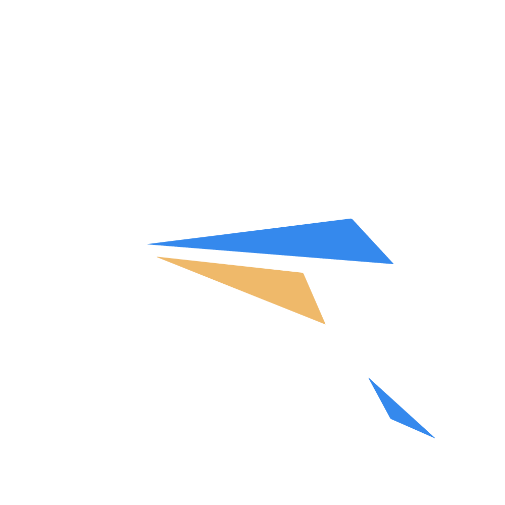 GS ACADEMY Logo