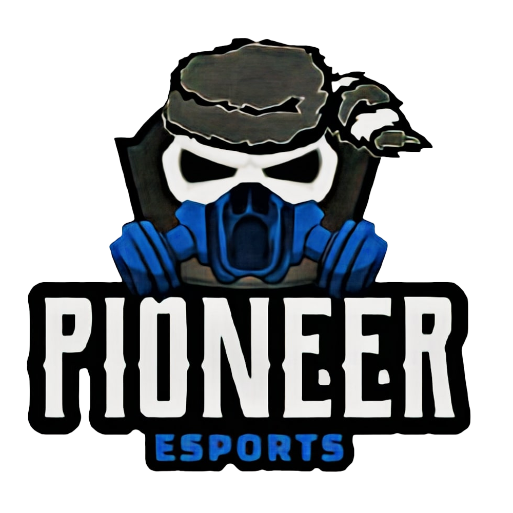 PIONEER ESPORTS CCL