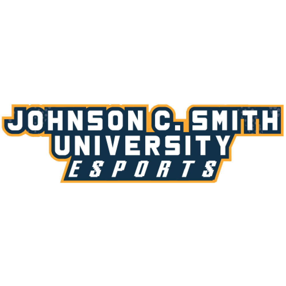 JCSU ESPORTS Logo