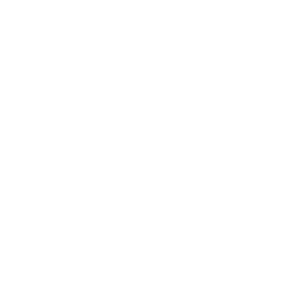 LVC COD Logo
