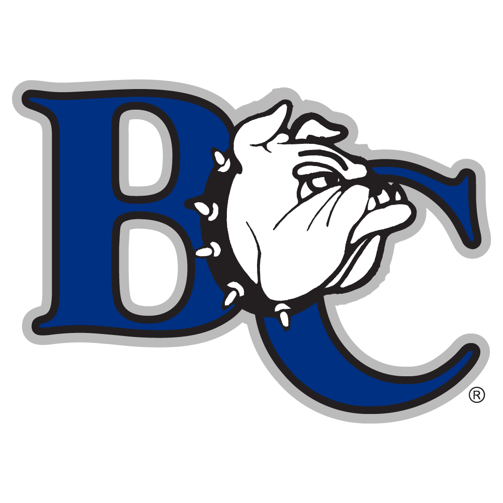 BC ESPORTS Logo
