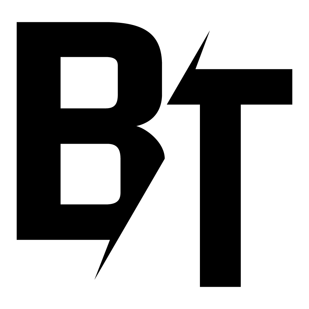 BESTAP Logo
