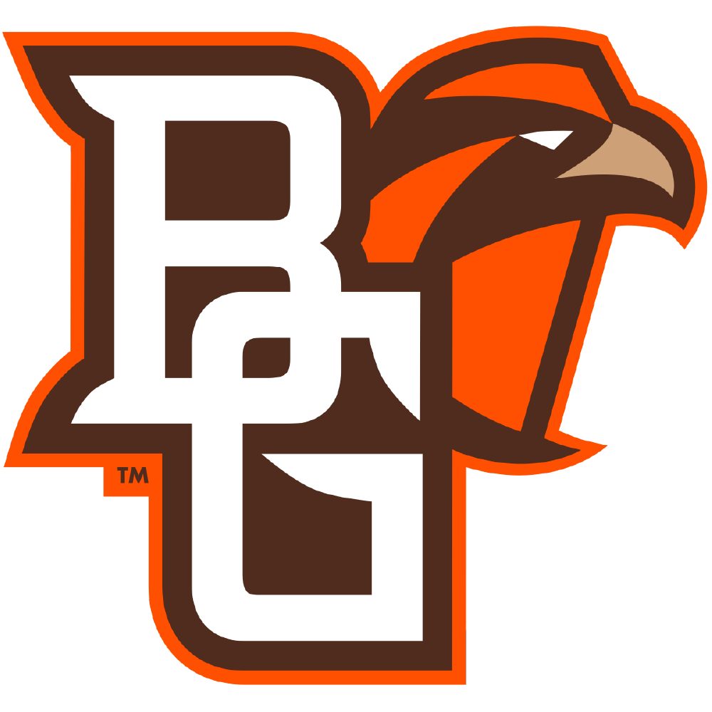 BG TALONS Logo
