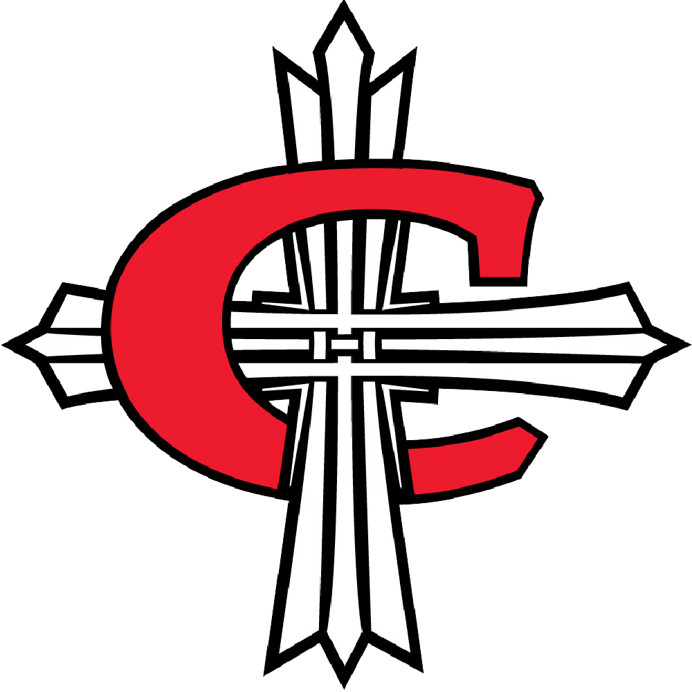 CUAA ESPORTS Logo