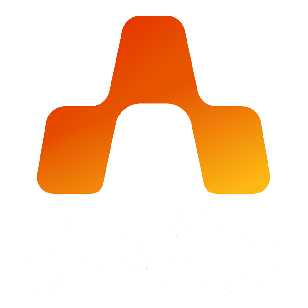 FULL SAIL ARMADA Logo