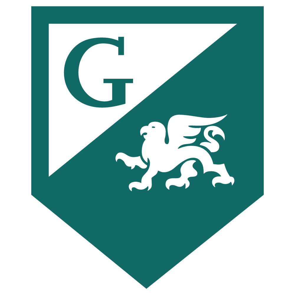 GROSSMONT Logo