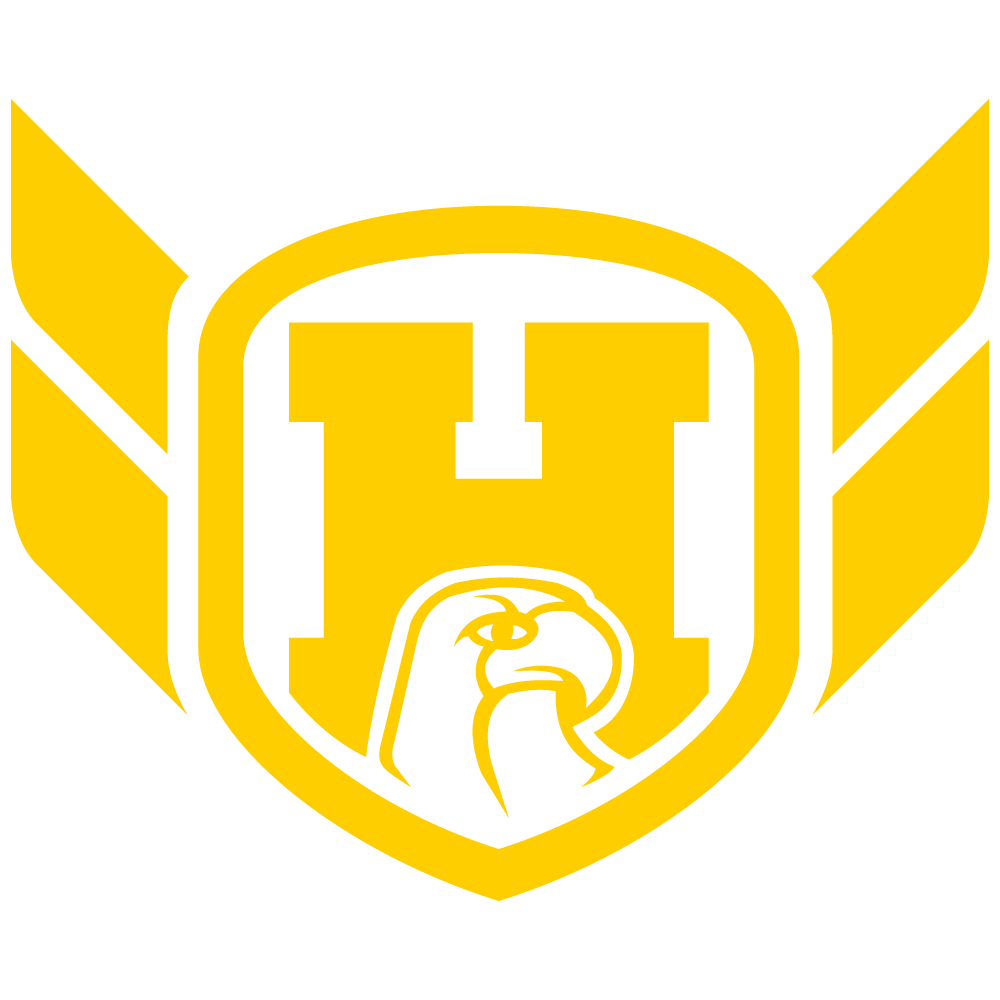 HUMBER GOLD Logo