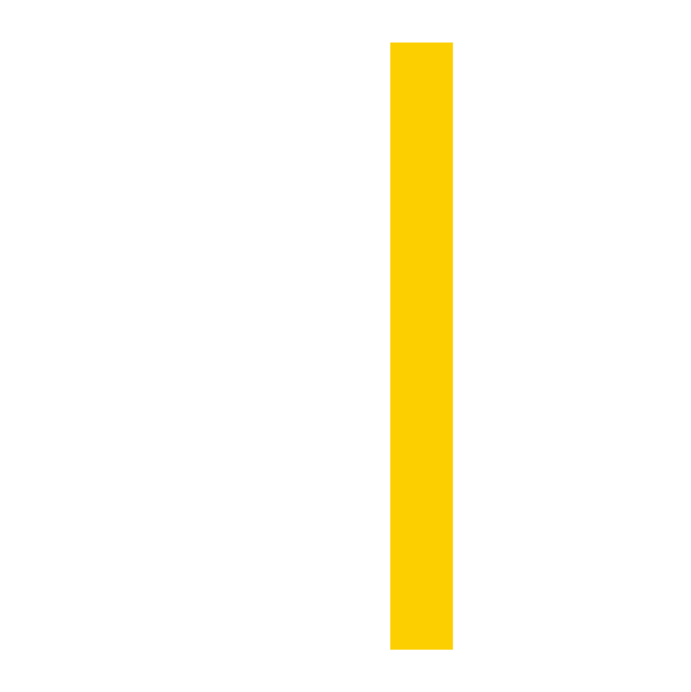 LU ESPORTS Logo