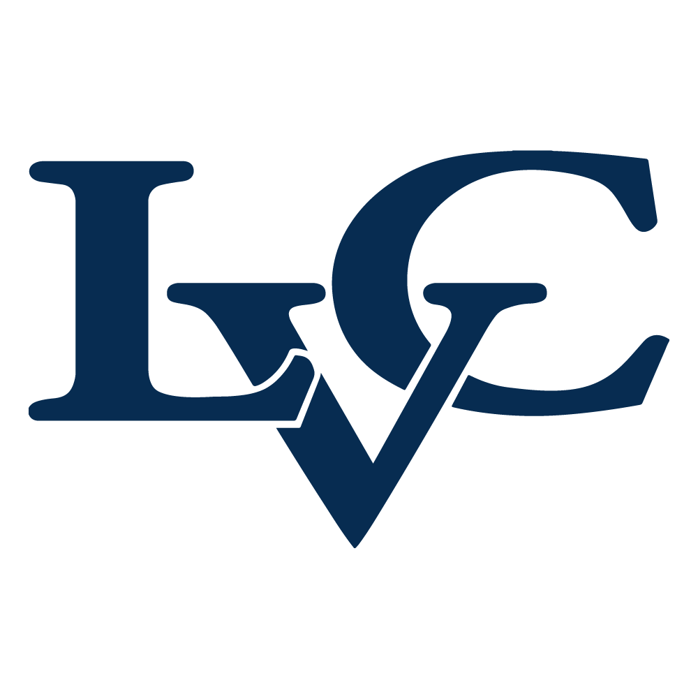 LVC ESPORTS Logo