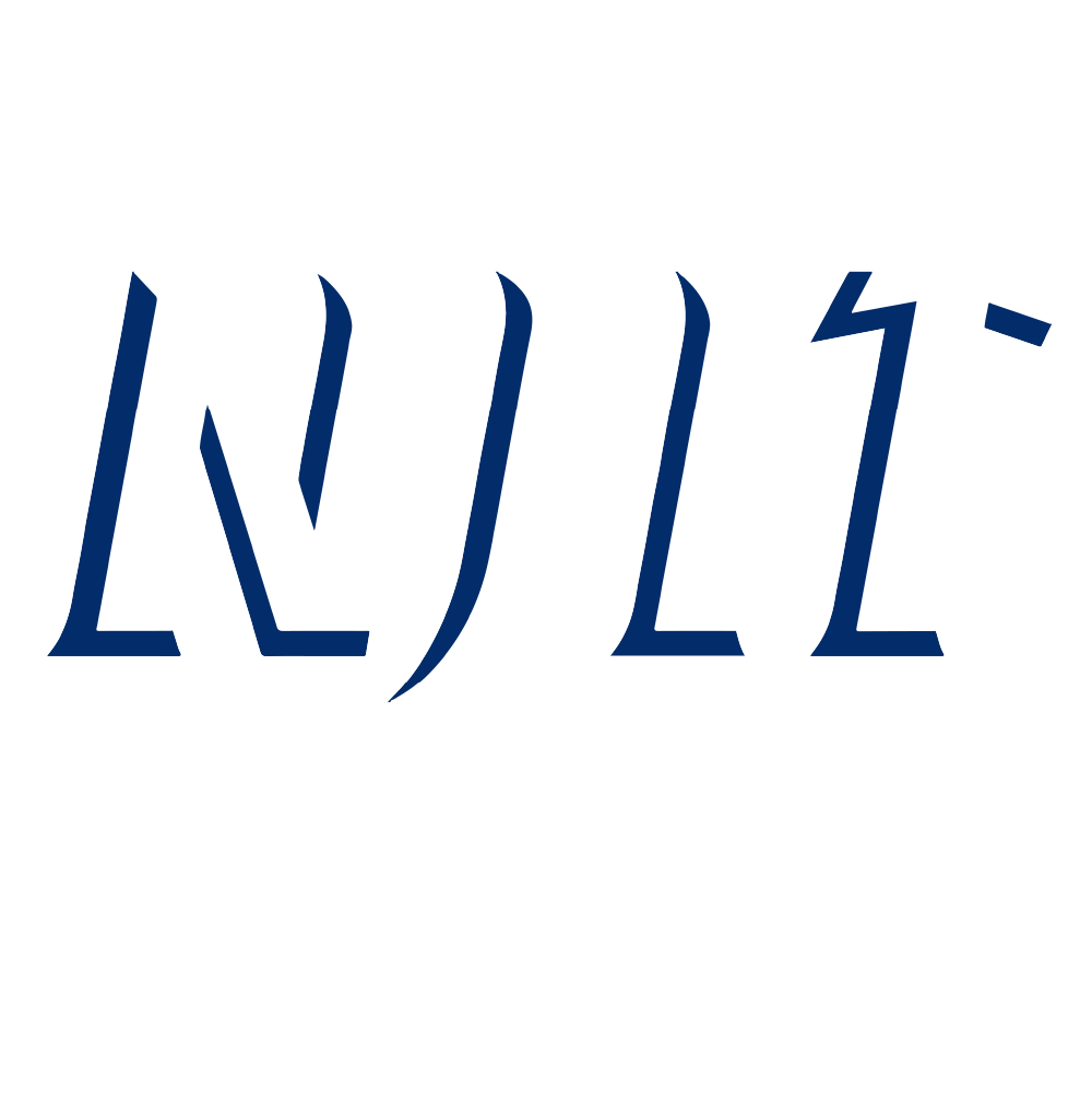 NJIT RED Logo