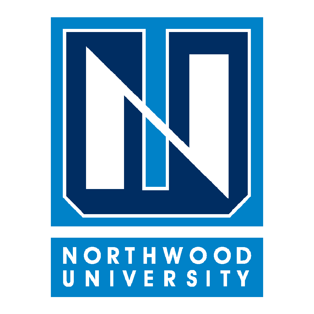NORTHWOOD Logo