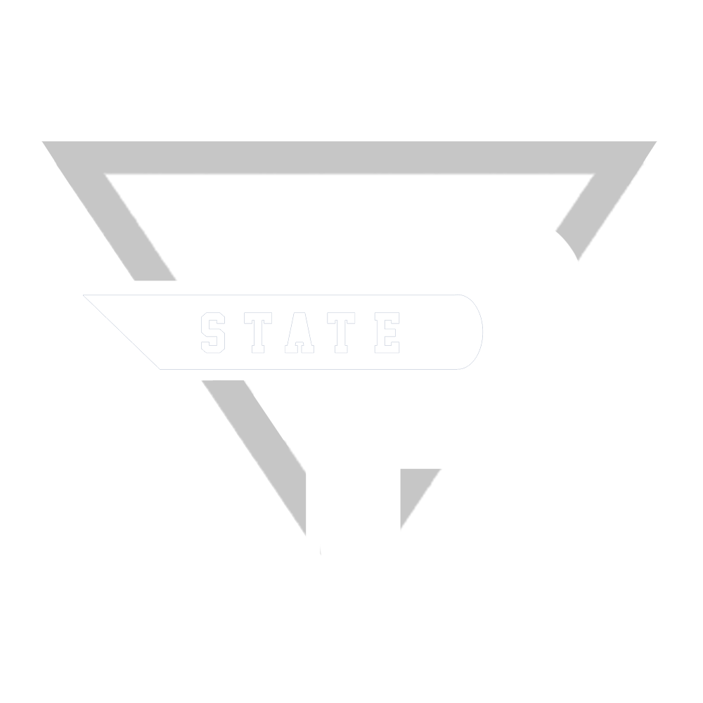 PENN STATE Logo