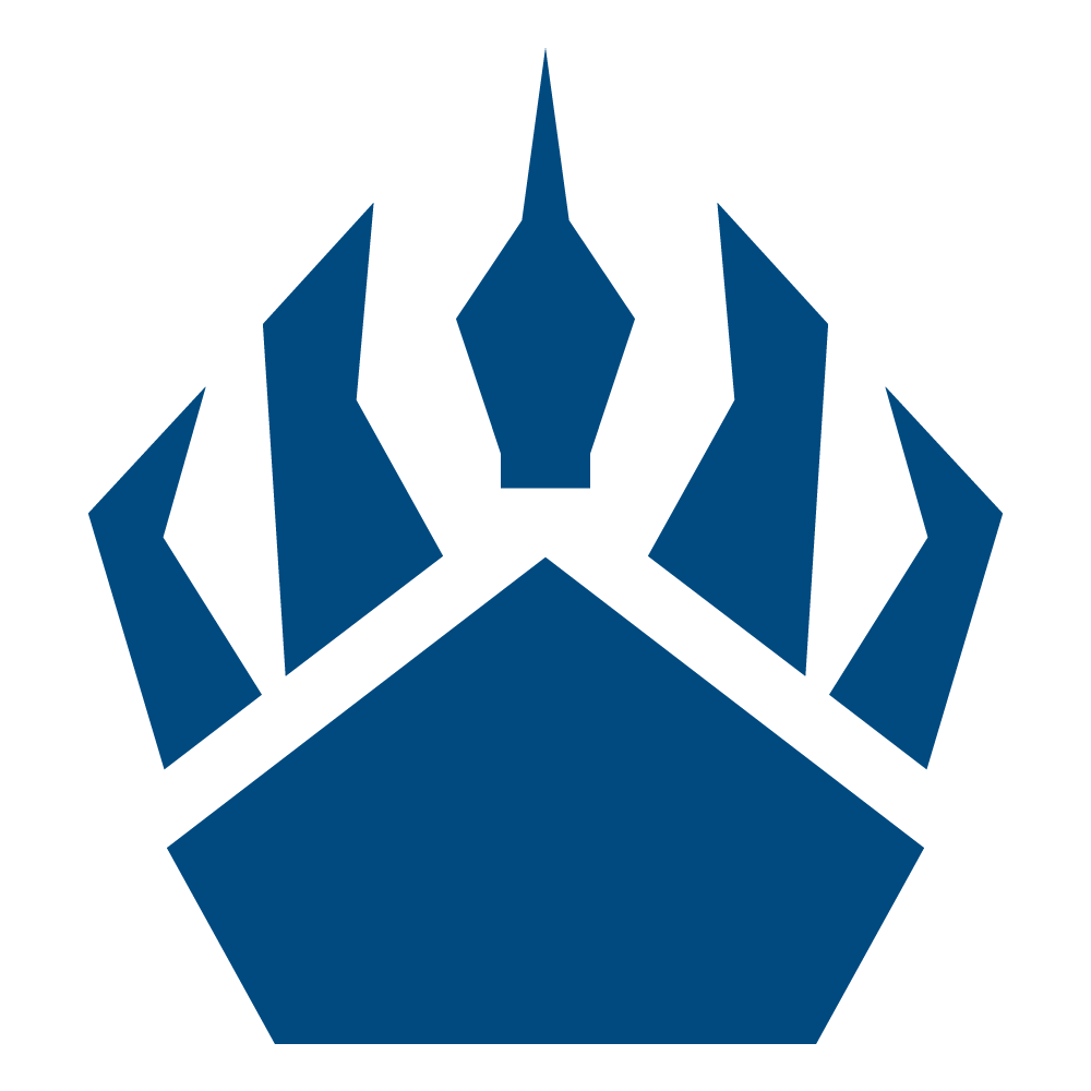 SHERIDAN Logo