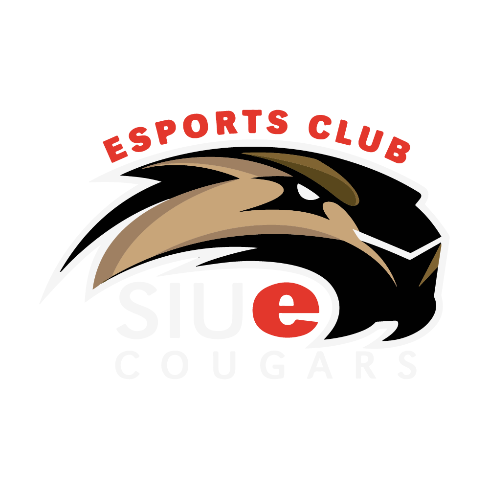 SIUE RED