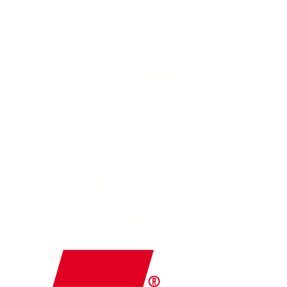 UC COD Logo