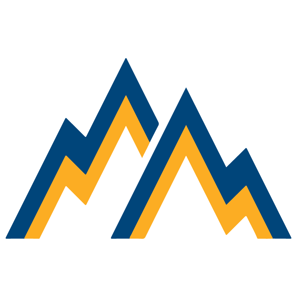 UTA BLUE Logo