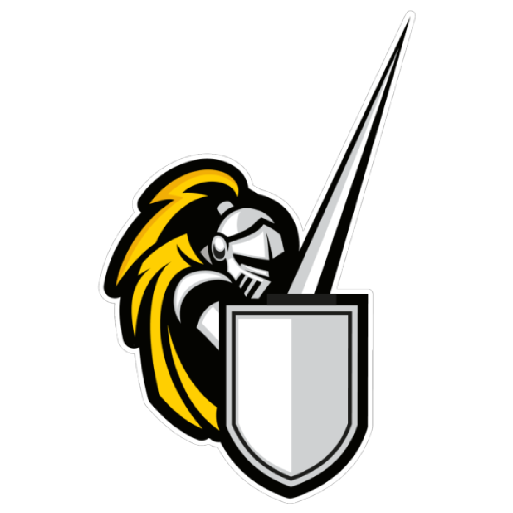 UWIN ESPORTS Logo