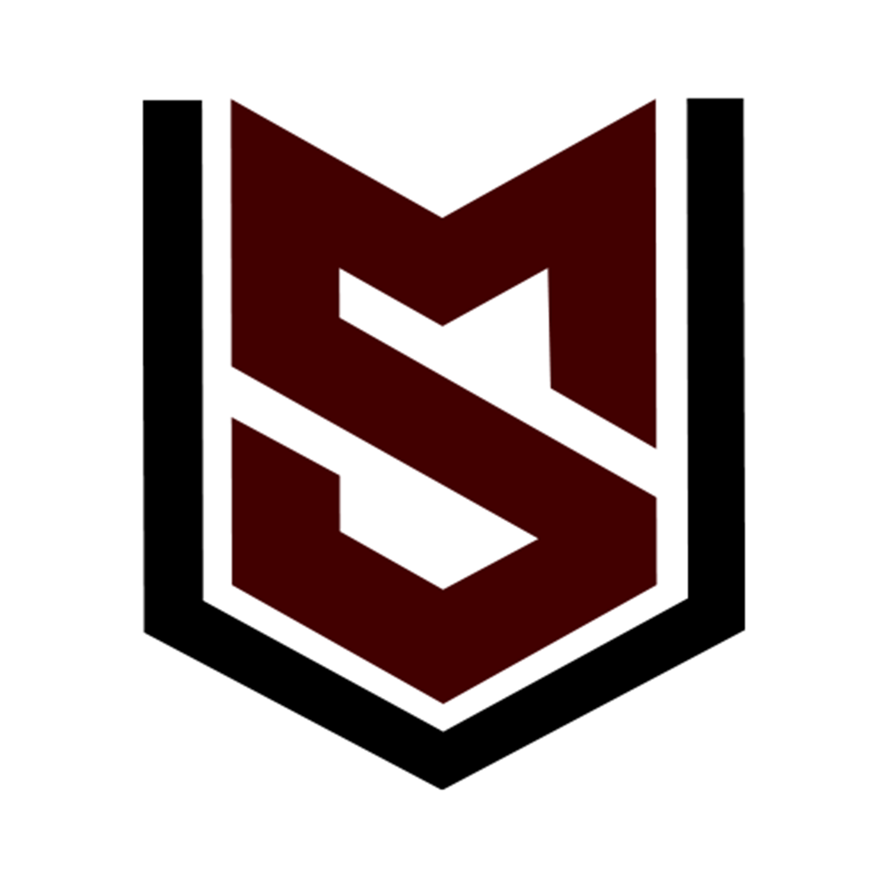 MSST ESPORTS Logo