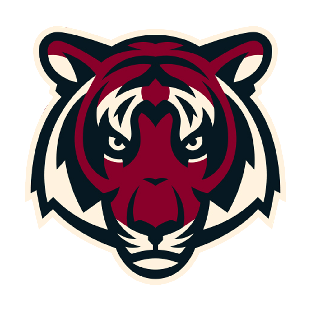 /media/team-logos/MOREHOUSE_COLLEGE.png