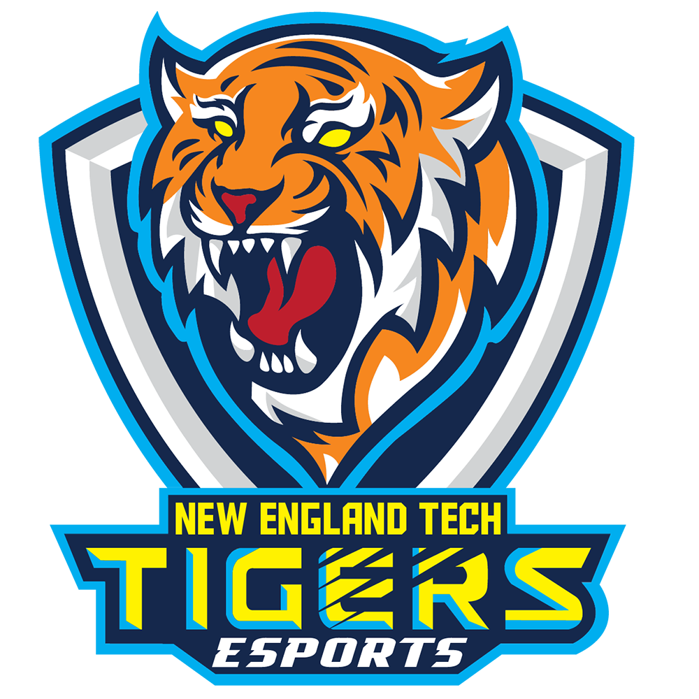 /media/team-logos/NEW_ENGLAND_INSTITUTE_OF_TECHNOLOGY.png