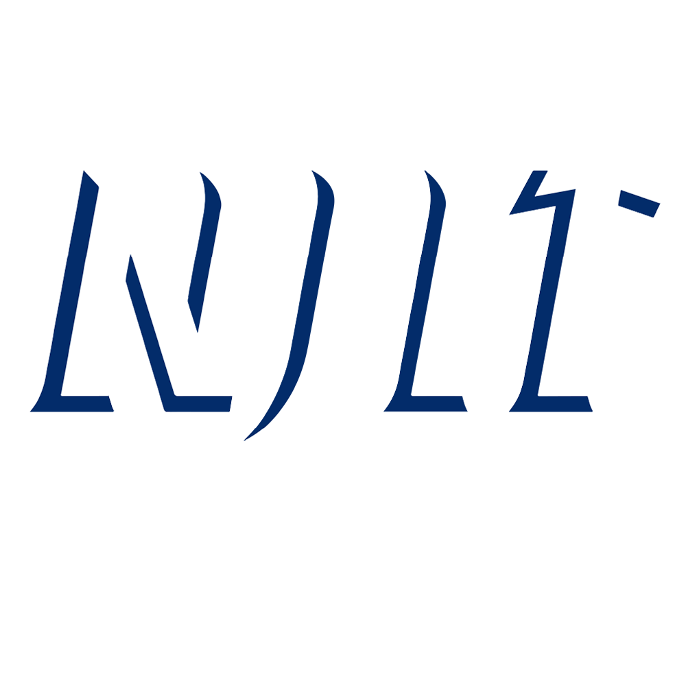 NJIT ESPORTS Logo