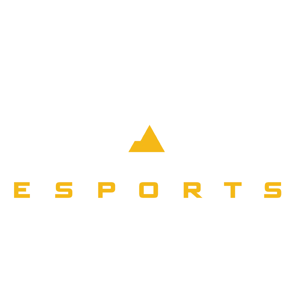 NAU ESPORTS Logo