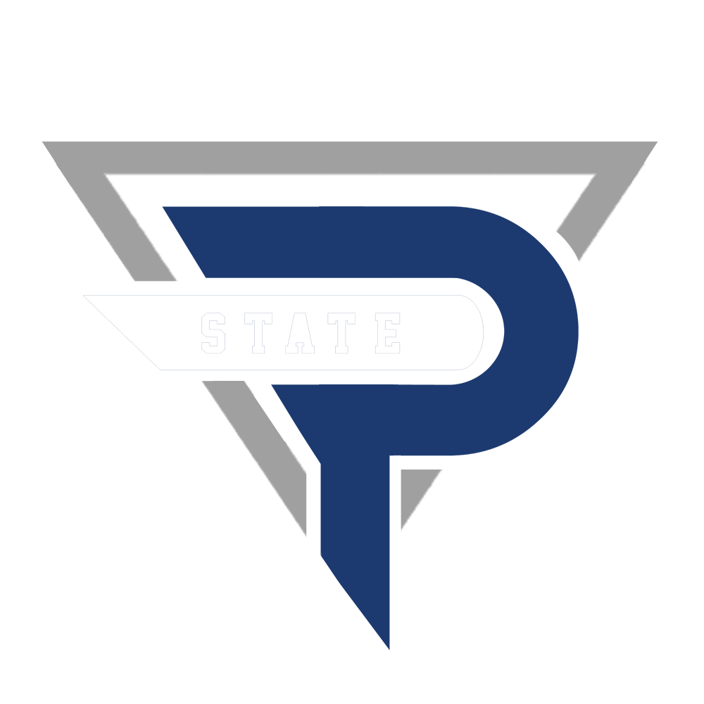 PENN STATE Logo