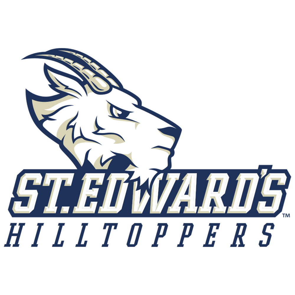 ST. EDWARD'S ACADEMY Logo