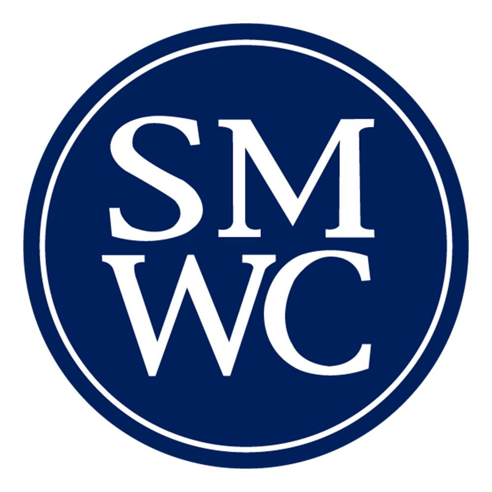 SMWC ESPORTS Logo