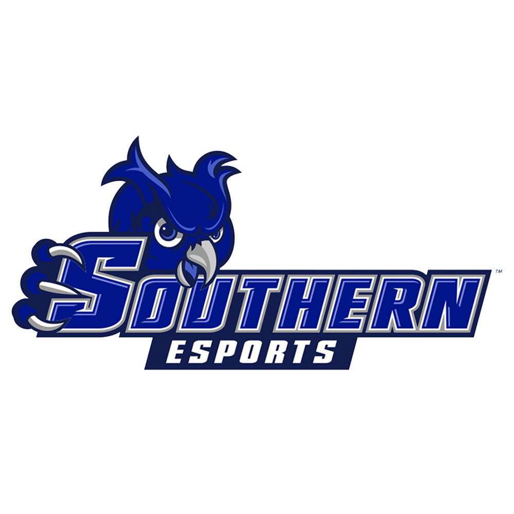 /media/team-logos/SOUTHERN_CONNECTICUT_STATE_UNIVERSITY.png