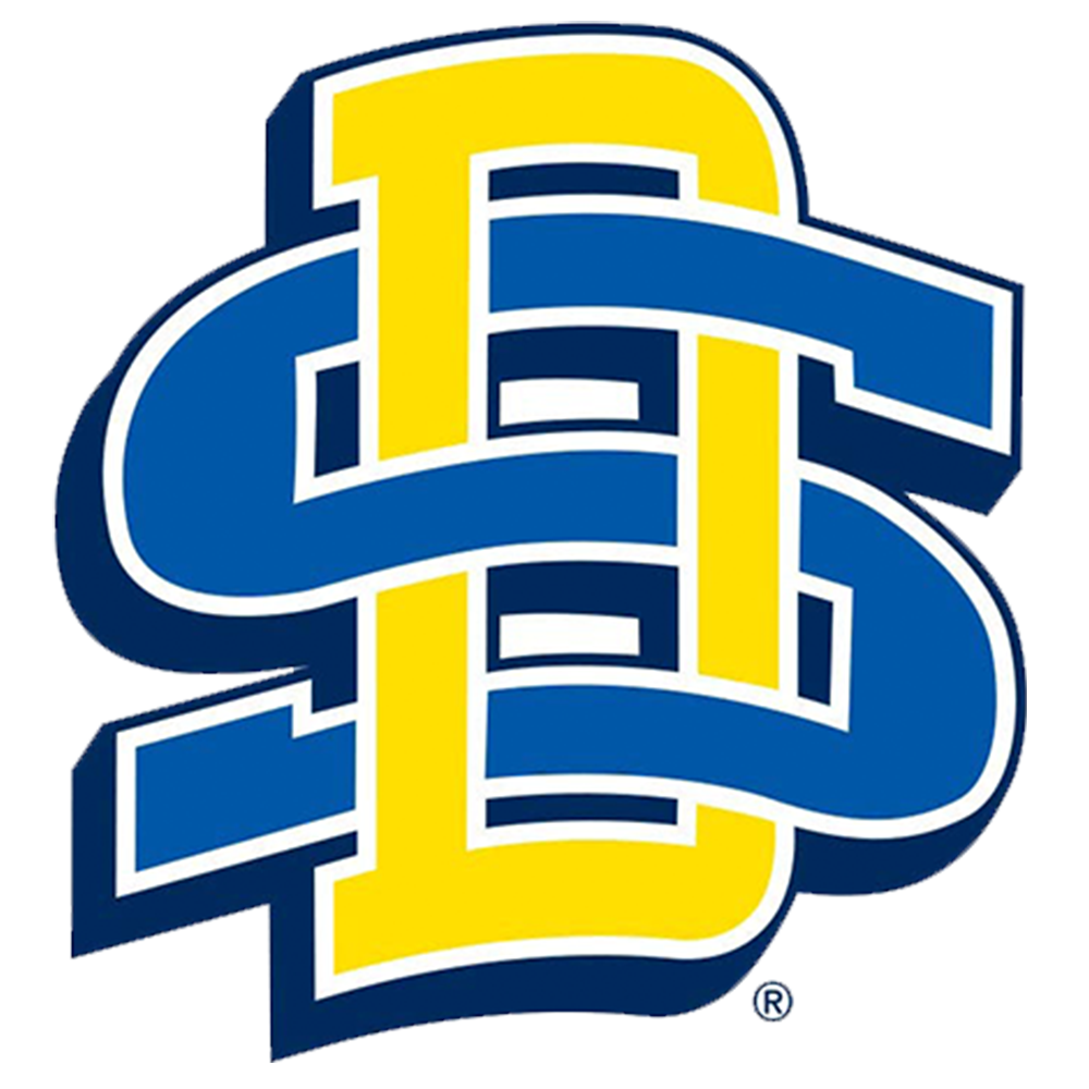 SDSU ESPORTS Logo