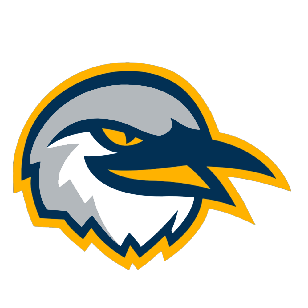 /media/team-logos/UNIVERSITY_OF_TENNESSEE_AT_CHATTANOOGA.png