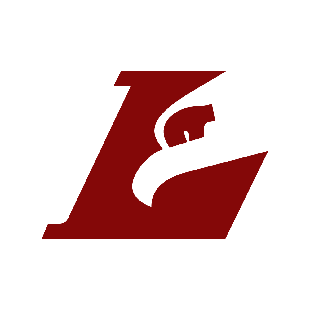 UWL ESPORTS Logo
