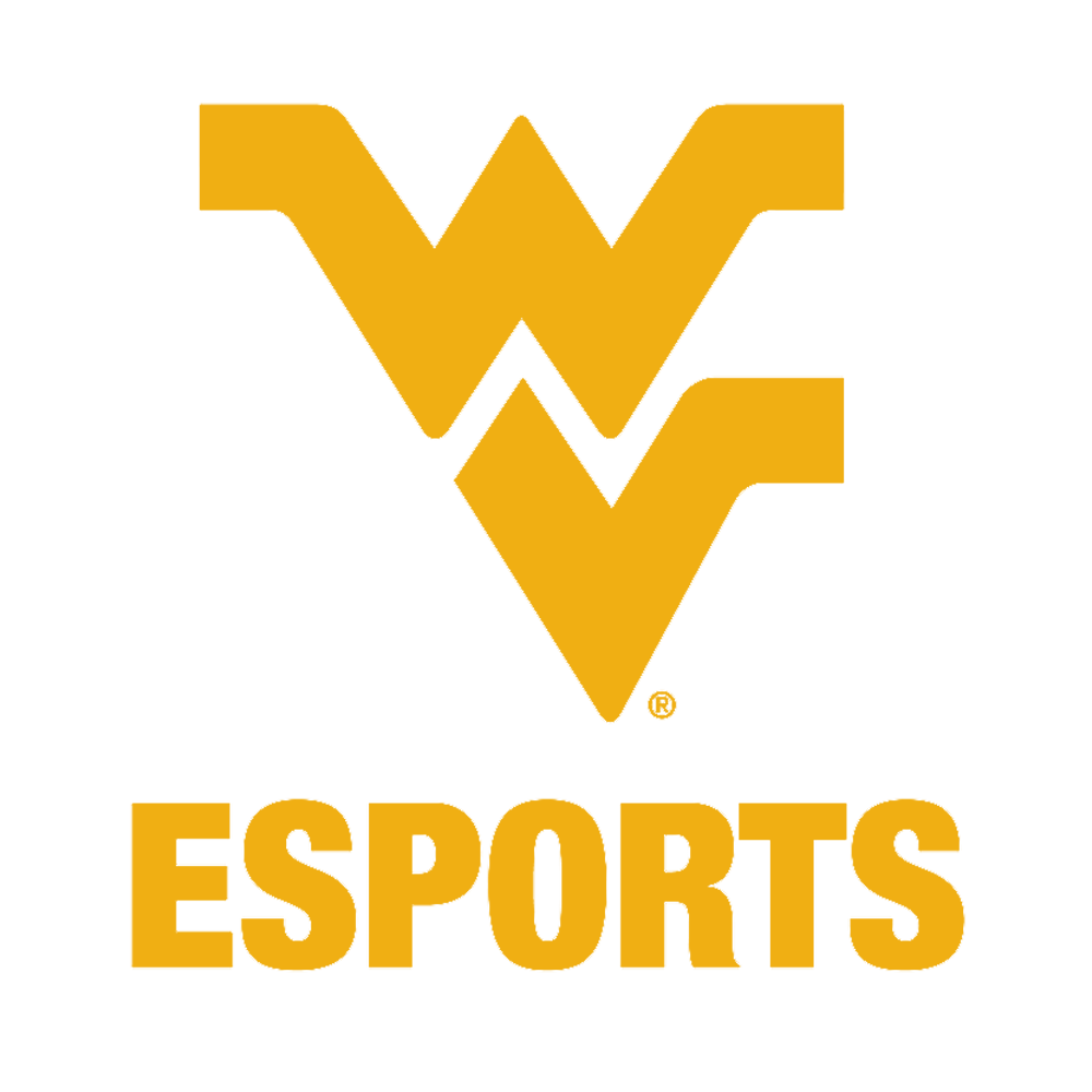 /media/team-logos/WEST_VIRGINIA.png
